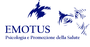 Logo Emotus